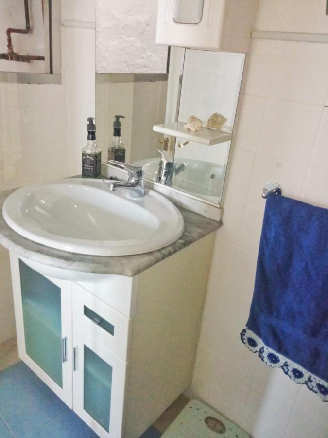 La Jacaranda Villa Casarabonela Екстериор снимка